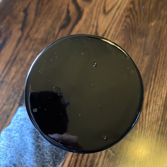 Vintage Statement Pottery Piece - Picture 5 of 10